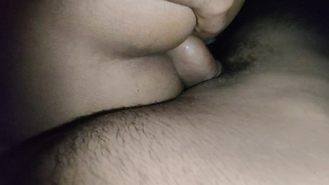 Unsexy and Gross Anal👌 Intercourse with My Wife